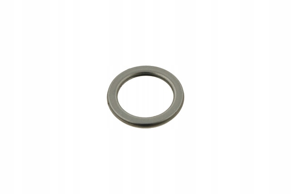 фото №12, Прокладка болти картера масляний x19x2,15 citroen c4 aircross, c-crosser,