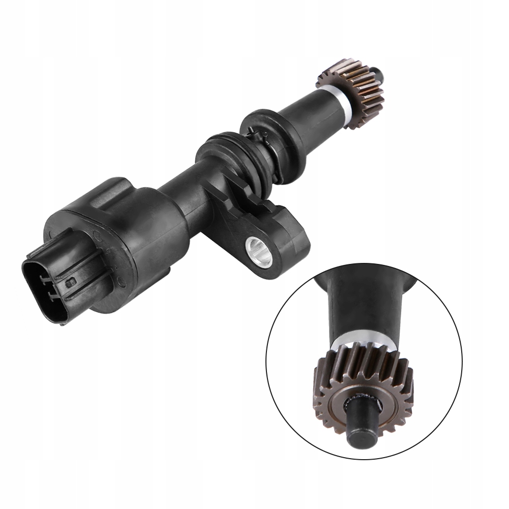 фото №10, Датчик скорости транспортного средства dla honda