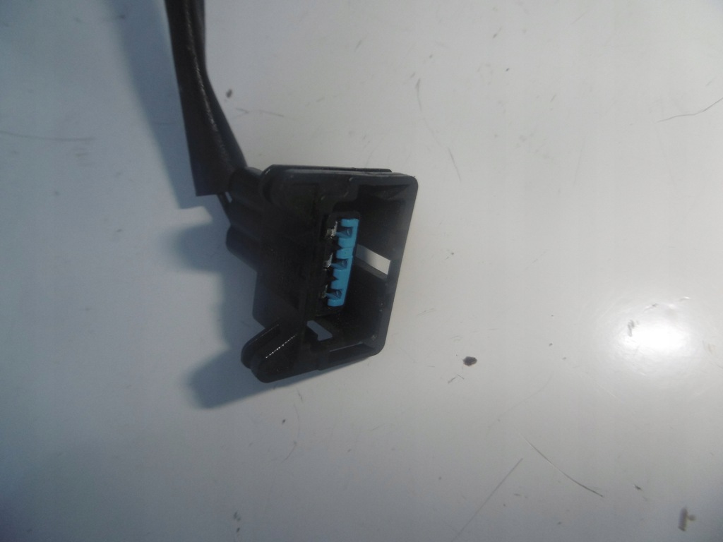 фото №8, Жгут электропроводка лампы левый перед volvo xc90 30796889