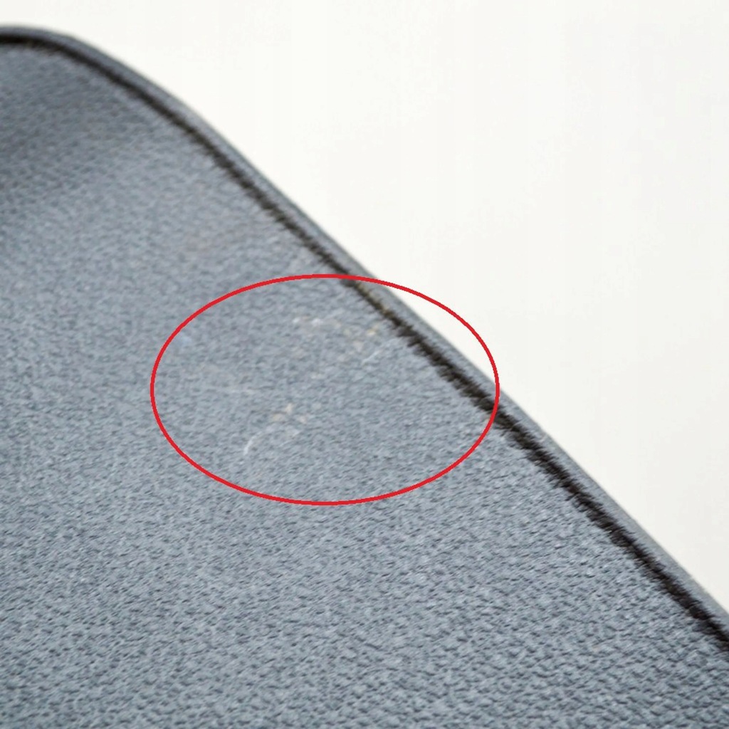 фото №8, Audi q7 4m 2017 захист поперечина багажника