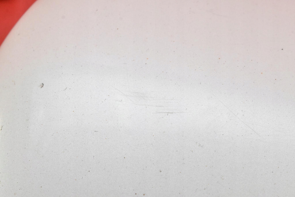 Зеркало левое 070 европа  022865 toyota prius 3 xw30 09-11 7 pin Киев