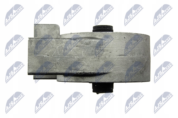 фото №10, Подушка двигателя kia rio ii 05- sportage 04-