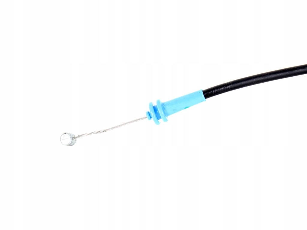 фото №7, Замок дверь левый перед передний ford ecosport lift