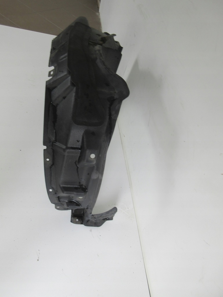 фото №5, Prius iii подкрылок левая передние 53876-47030