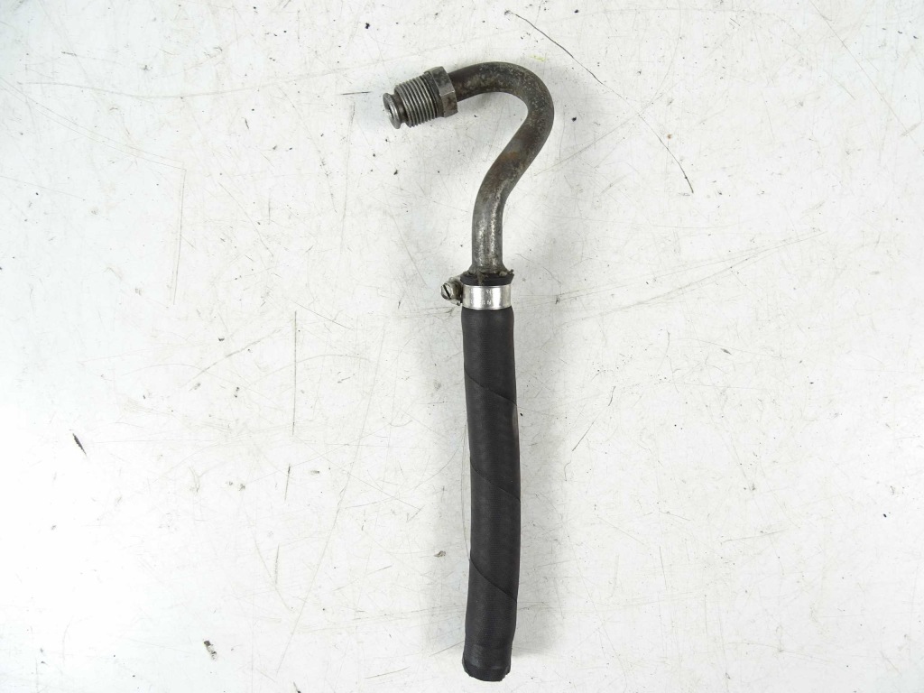 Купить Mercedes s klasa w140 3.2 труба пабтрубок  шланг насоса усилителя