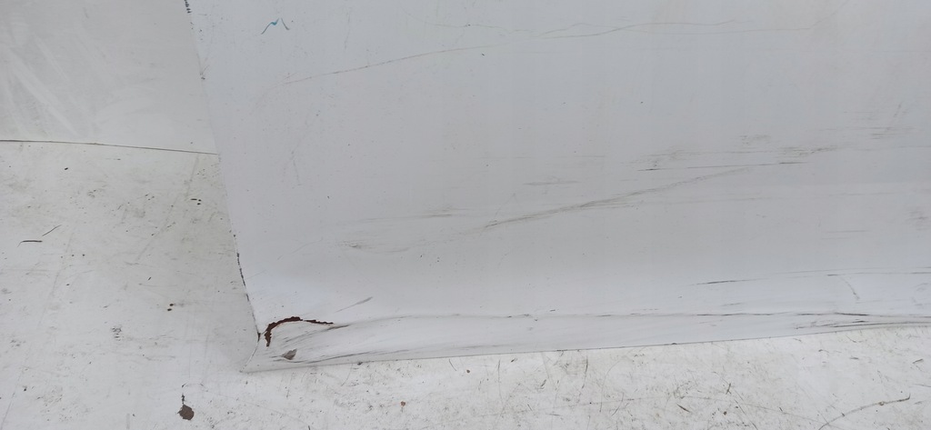 фото №5, Mazda 3 iii bm 2013- двері правий перед b45a58010