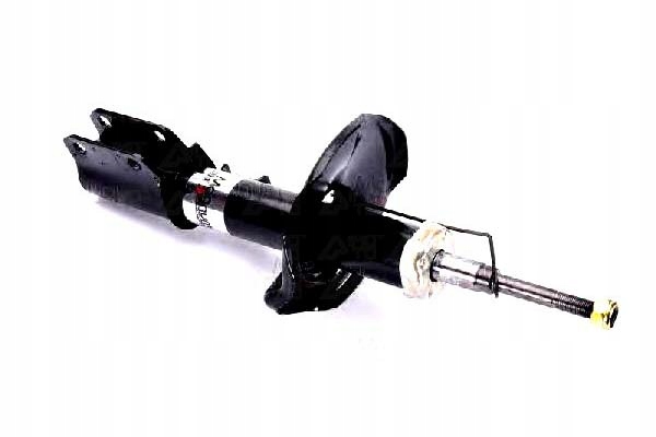 фото №1, Magnum амортизатор перед l subaru justy ii