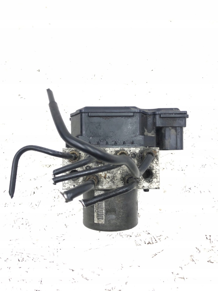 фото №4, Насос гальмівна abs 6785909 mini cooper r56 1,4