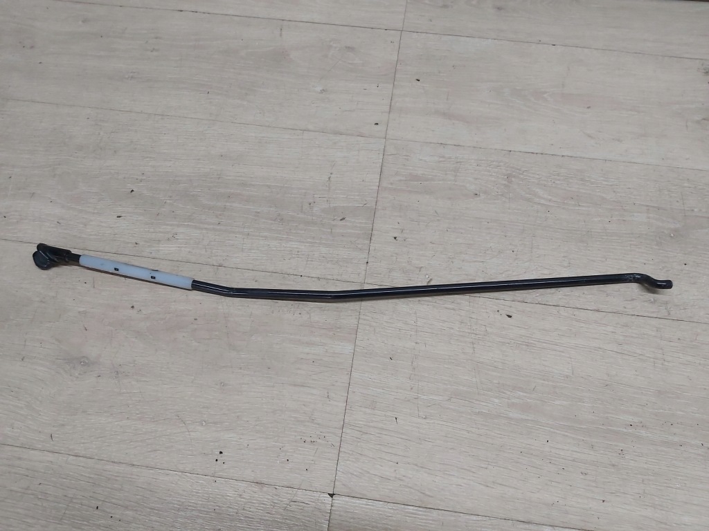 фото №1, Toyota rav4 iv xa40 13-18r стержень опора капот