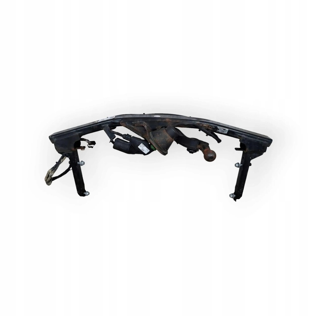 фото №1, Audi a4 s4 b9 2017 dachy