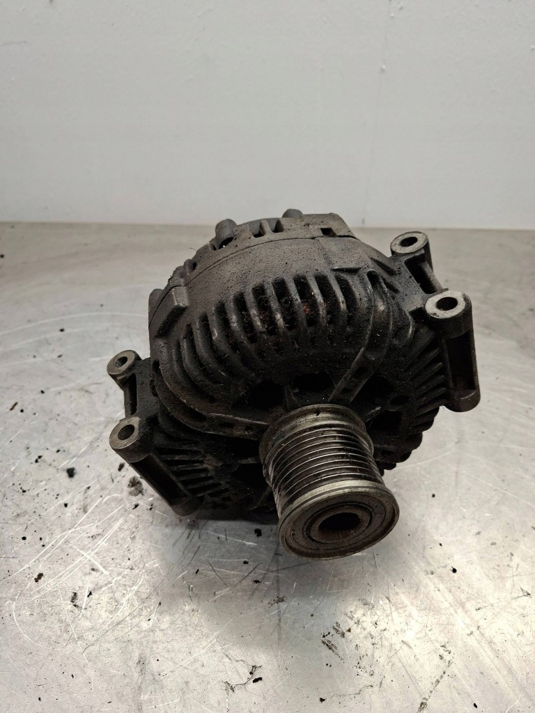 Купить Генератор mercedes-benz ml w164 a6421547602