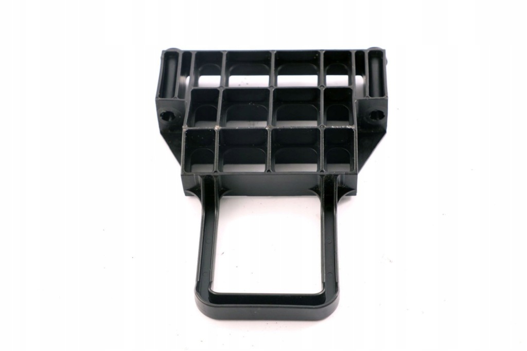 Купить Mercedes w169 w245 держатель аккумулятор