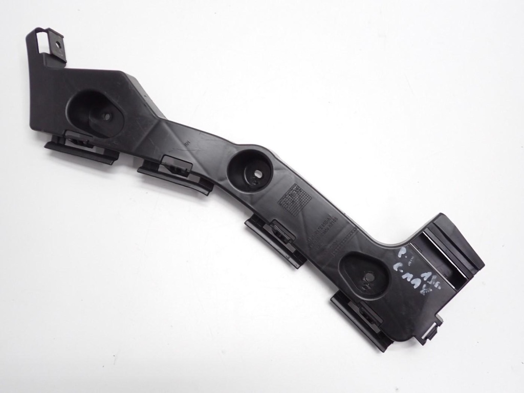 Купить Направляющая кронштейн бампера правый задняя am51-r17e850-a ford c-max mk2 ii 13r