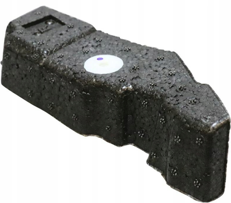 фото №1, Ford mondeo fusion mk5 абсорбер пена дверь правая задняя ds73-78404d70-ba