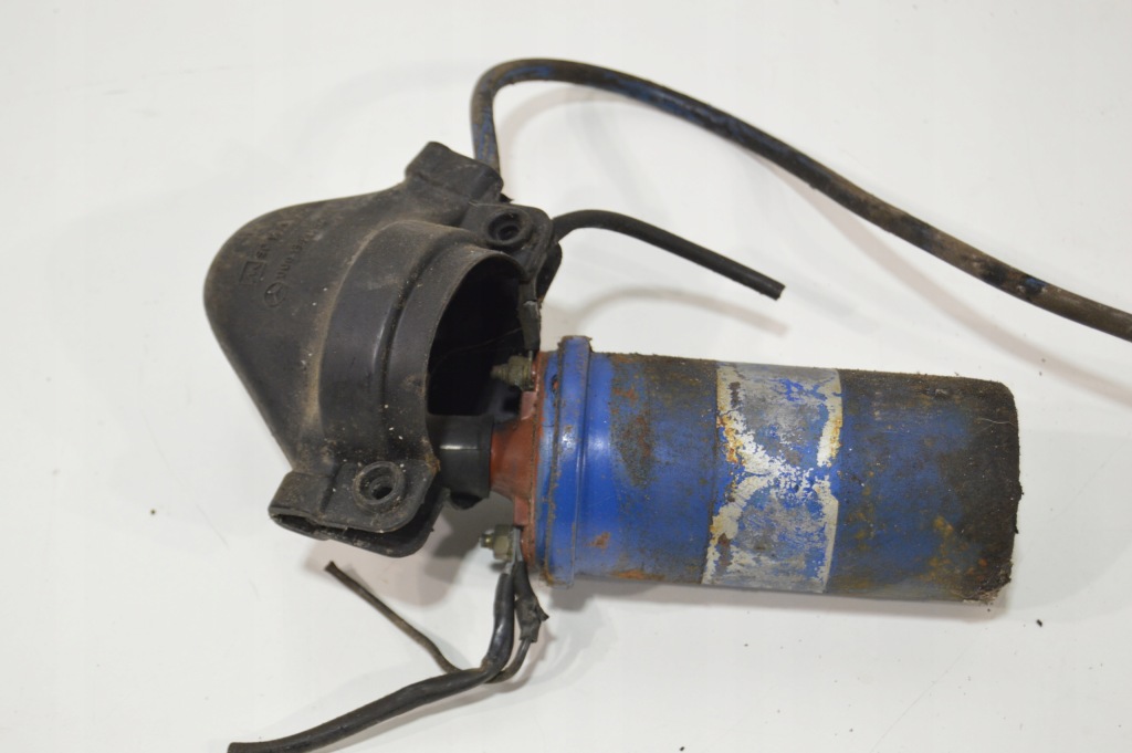 Купить Катушка зажигания mercedes w126 380 500 se sel sec