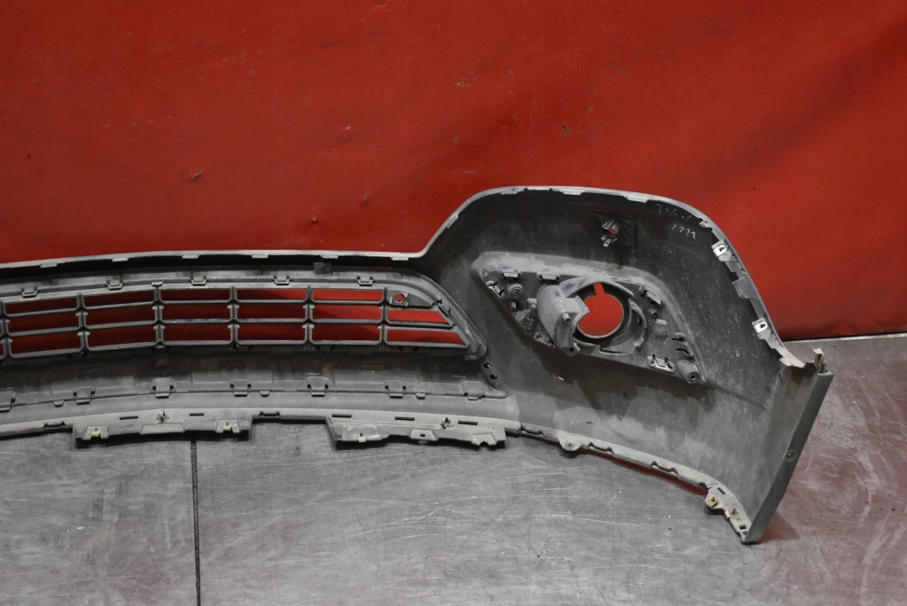 Бампер перед передний 95299465 opel mokka a 12-15 Киев