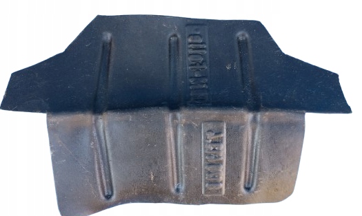 фото №1, 81764134 bmw e36 cabrio мат обшивка захист заглушка