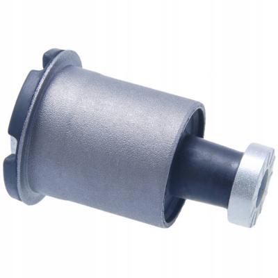 фото №1, Втулка важеля перед do ford usa f-150