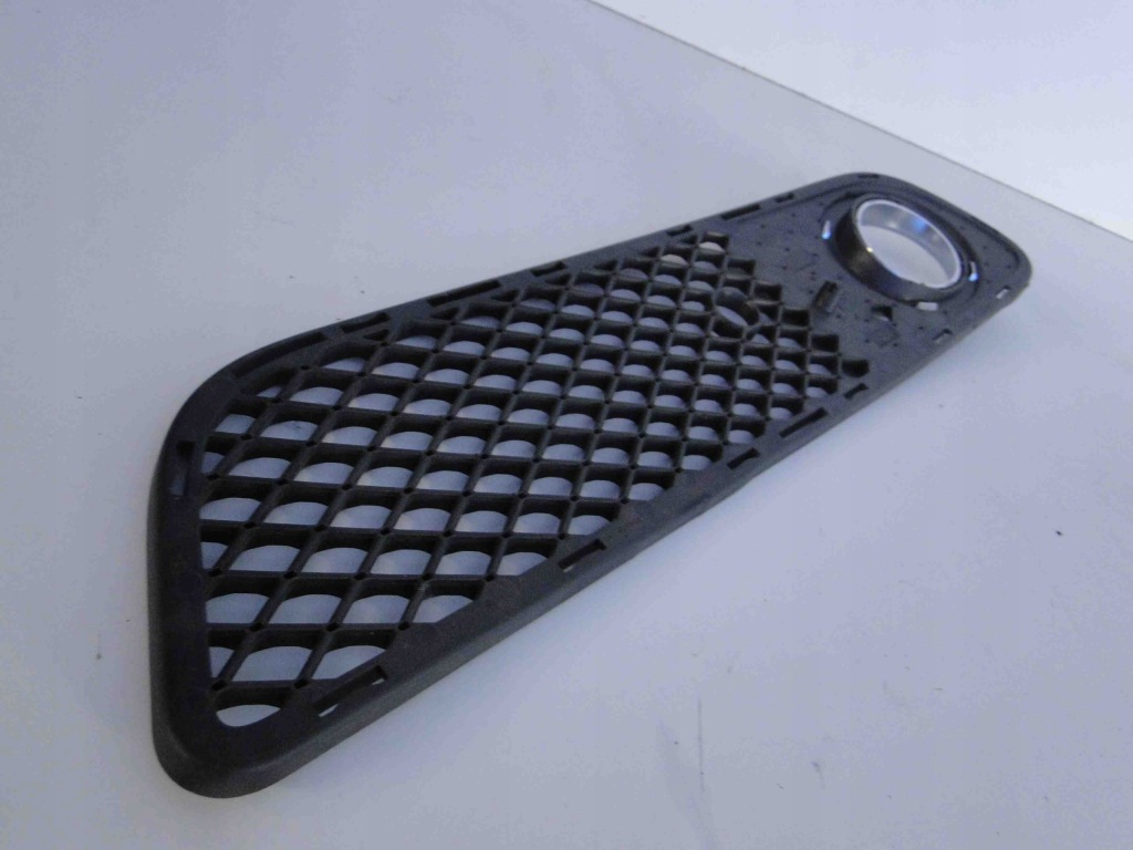 фото №3, Mercedes slk r171 171 lift решётка halo правая