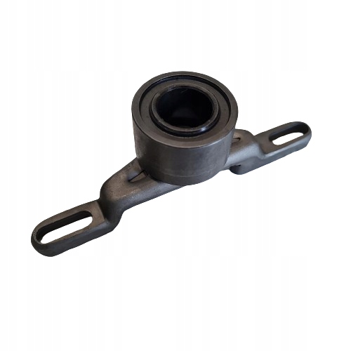 Купить Ford escort fiesta orion натяжитель ремень распределительного вала ruville 55200