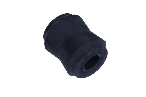 фото №14, Tedgum 00464046 втулка амортизатора