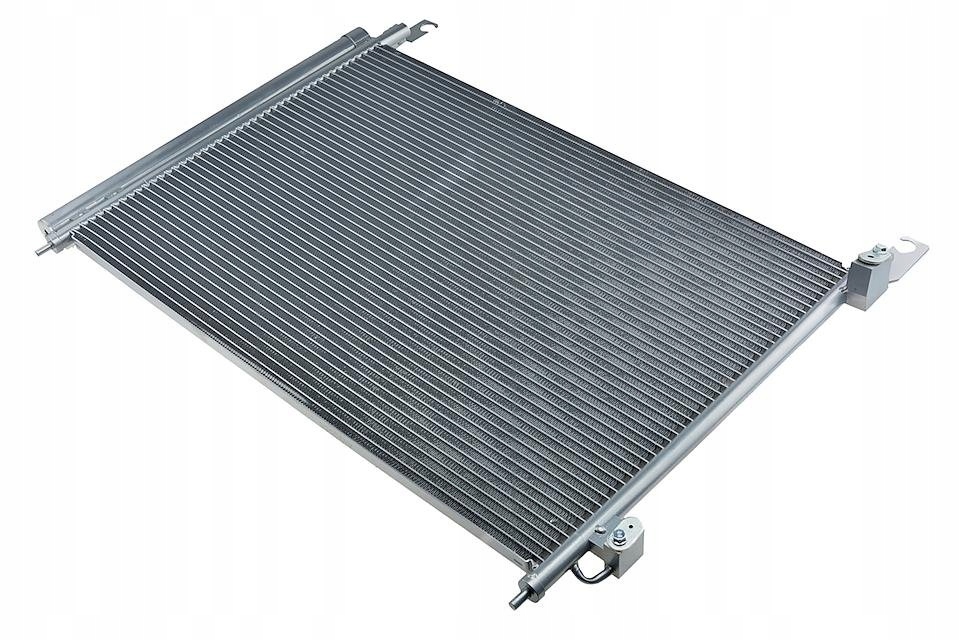 фото №5, Nty ccs-re-034 конденсатор, кондиціонер