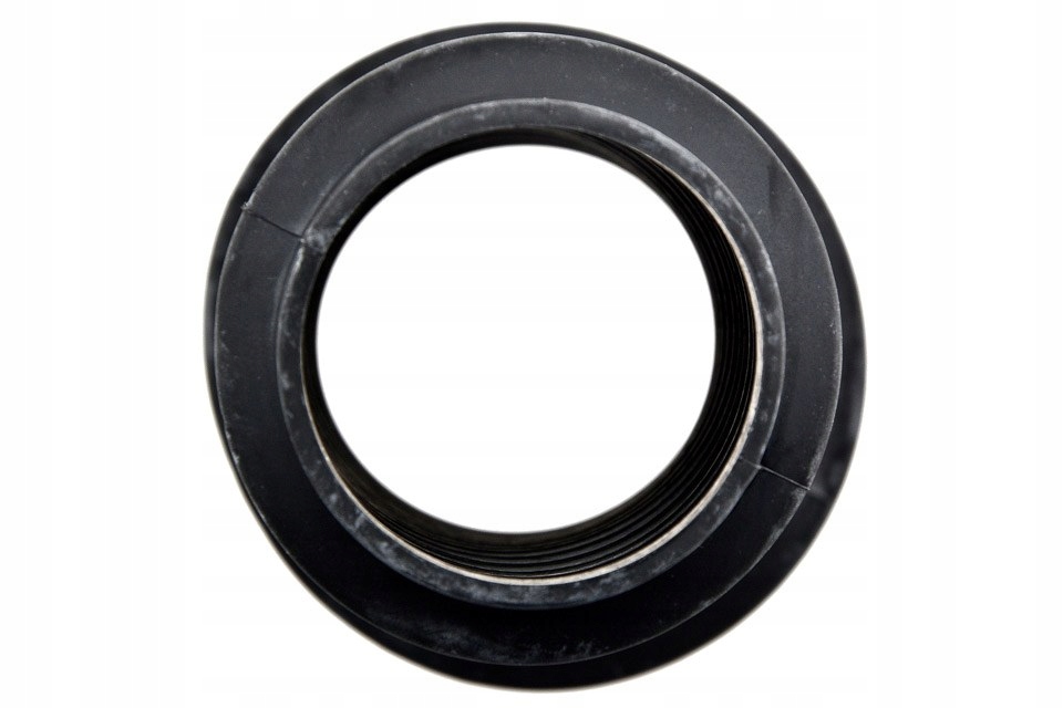 фото №10, Защита амортизатора перед mazda 2 de 07-14,