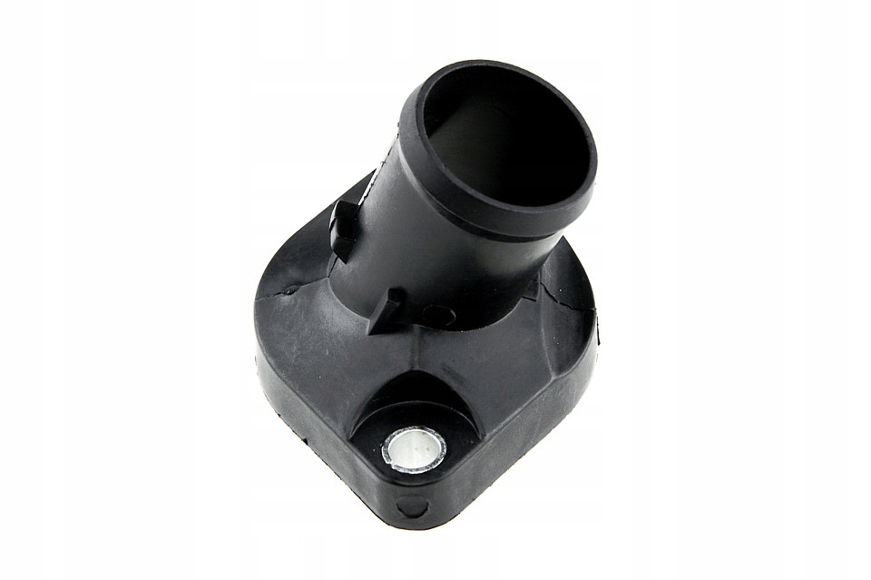 фото №12, Патрубок wody renault scenic iii 2.0 09-