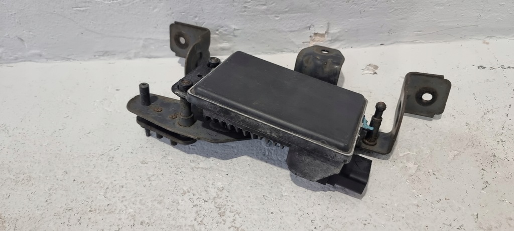 фото №7, Радар датчик distronic kia niro 16-