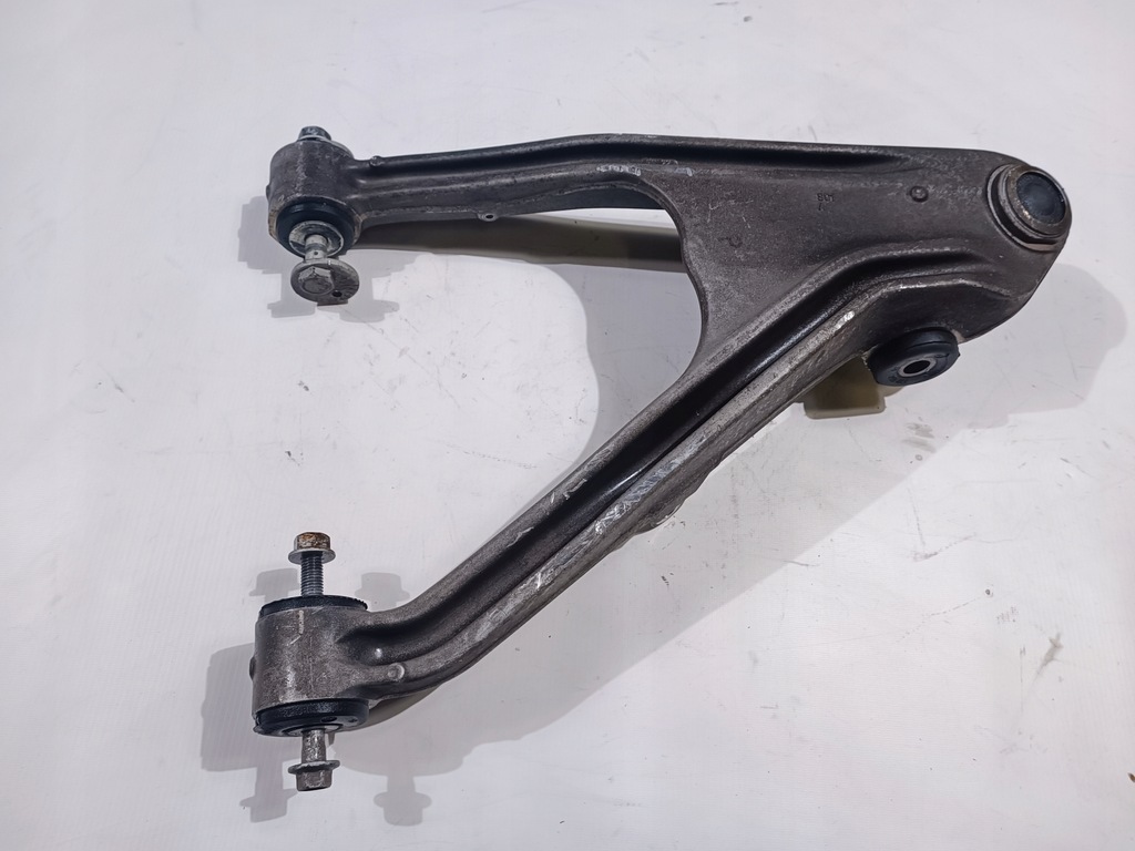 фото №9, Рычаг задняя задний левый нижний chevrolet corvette c6