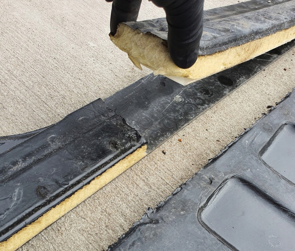 фото №10, Обшивка підлога mercedes vito w447 a4476840332