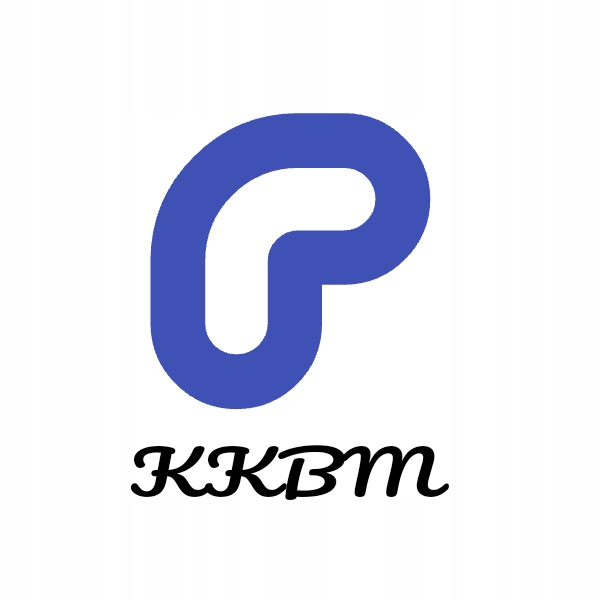 фото №7, Fiat panda ii 2 решётка радиатора радиатора nowa с эмблемой 735353899