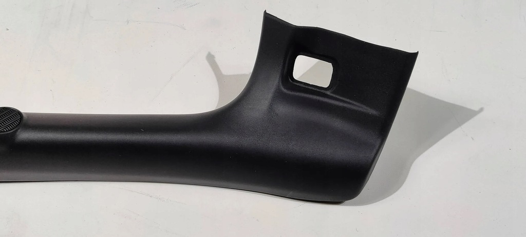 фото №7, Блок двигателя a правый панель ford mustang 2015- cabrio