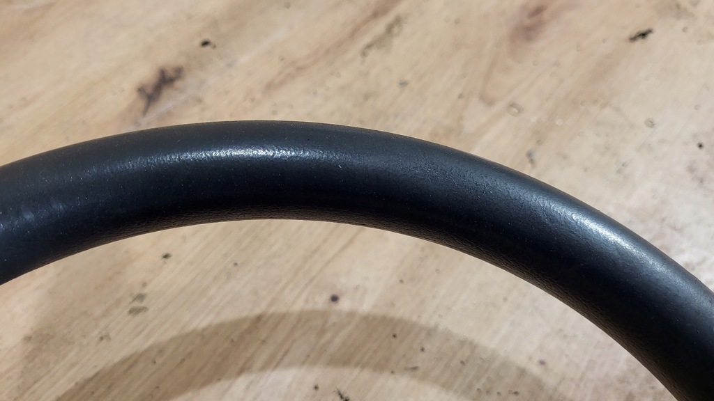 фото №5, Воздуховод vw golf 5 v