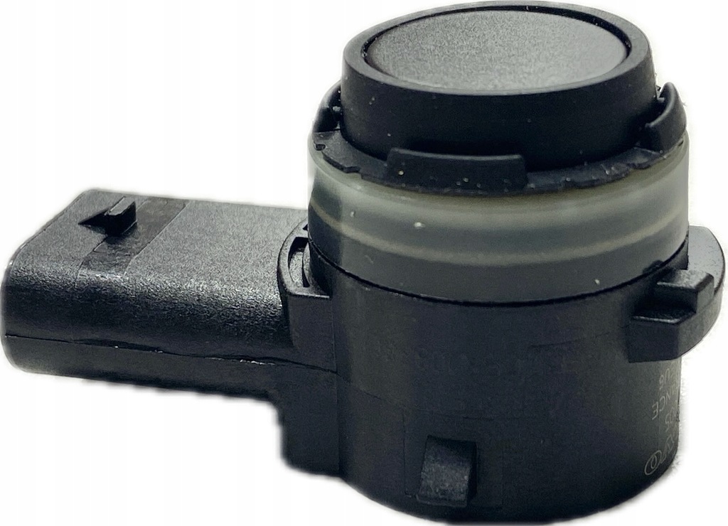 фото №1, Датчик паркування volvo