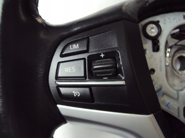 фото №4, Воздуховод bmw x5 f15 2013-2018