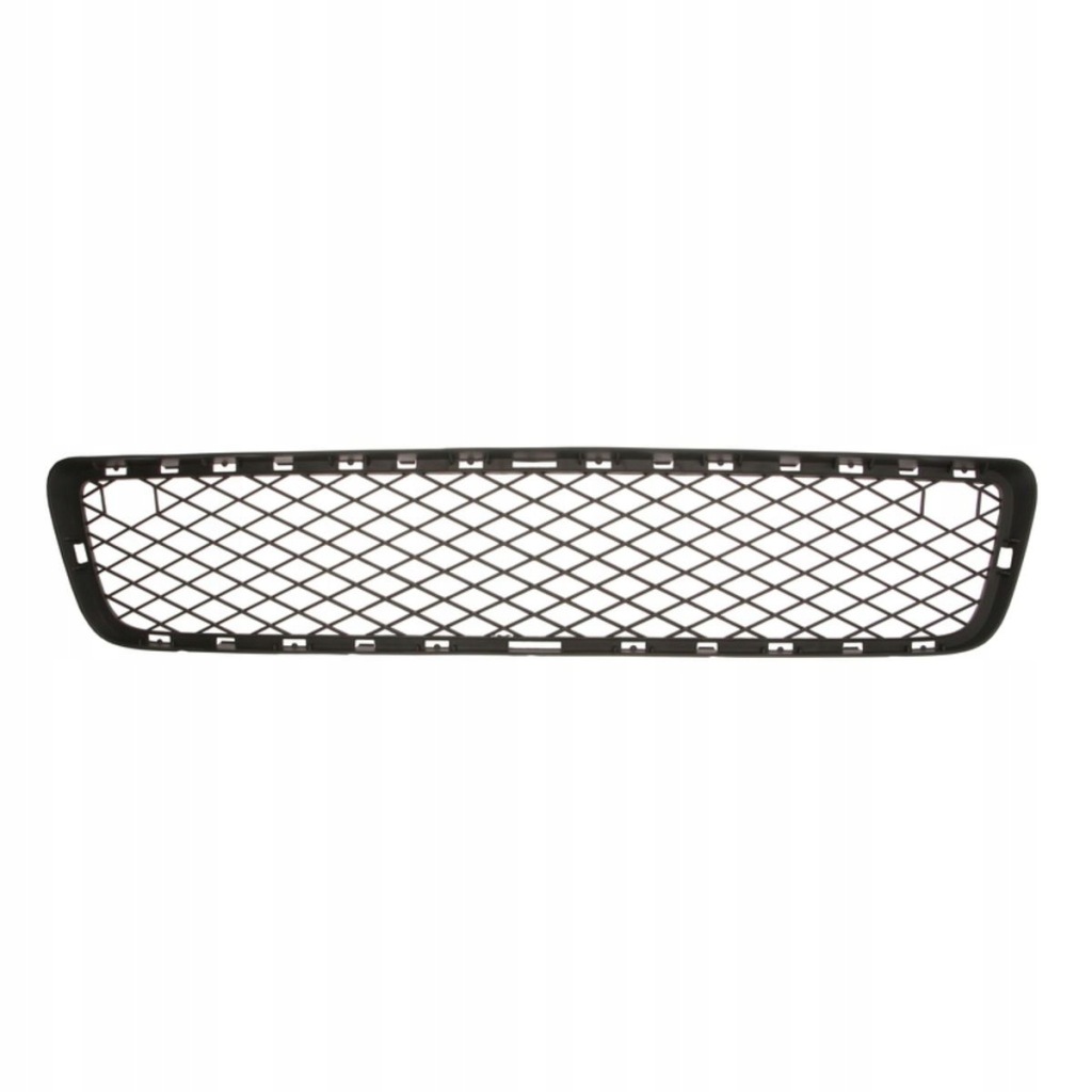 Купити Blic 6502-07-0096993p решітка вентиляційна, бампер