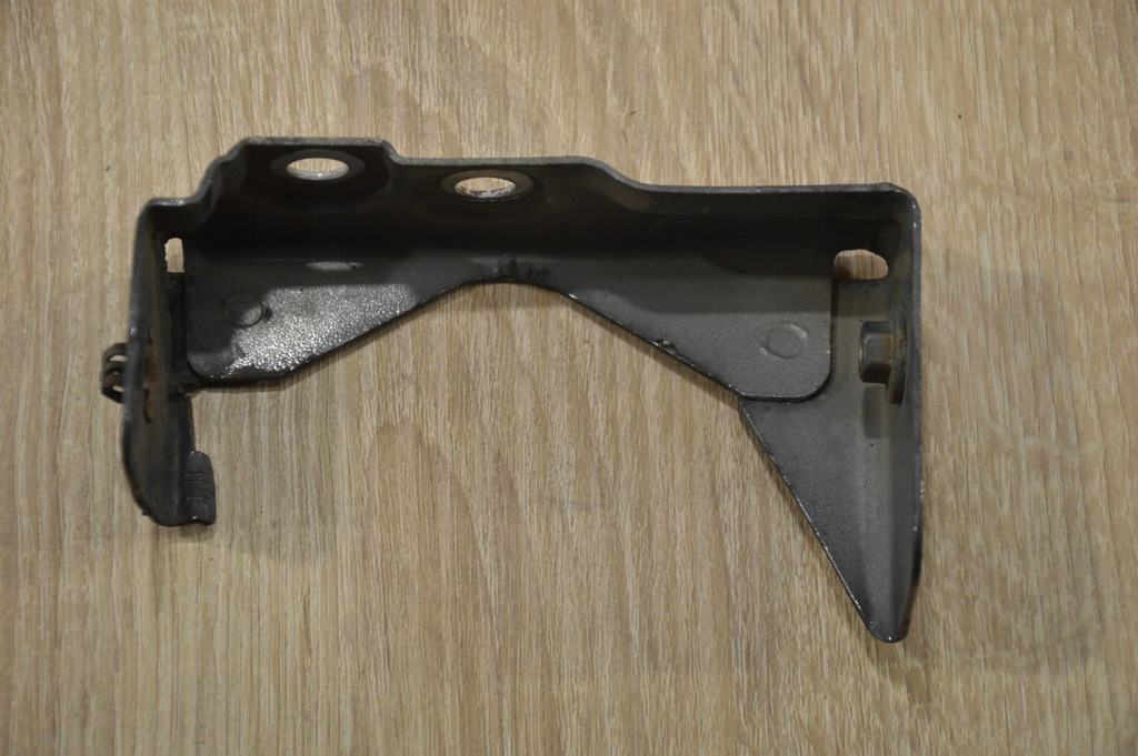 фото №1, Кронштейн лампи праве chevrolet orlando gcv