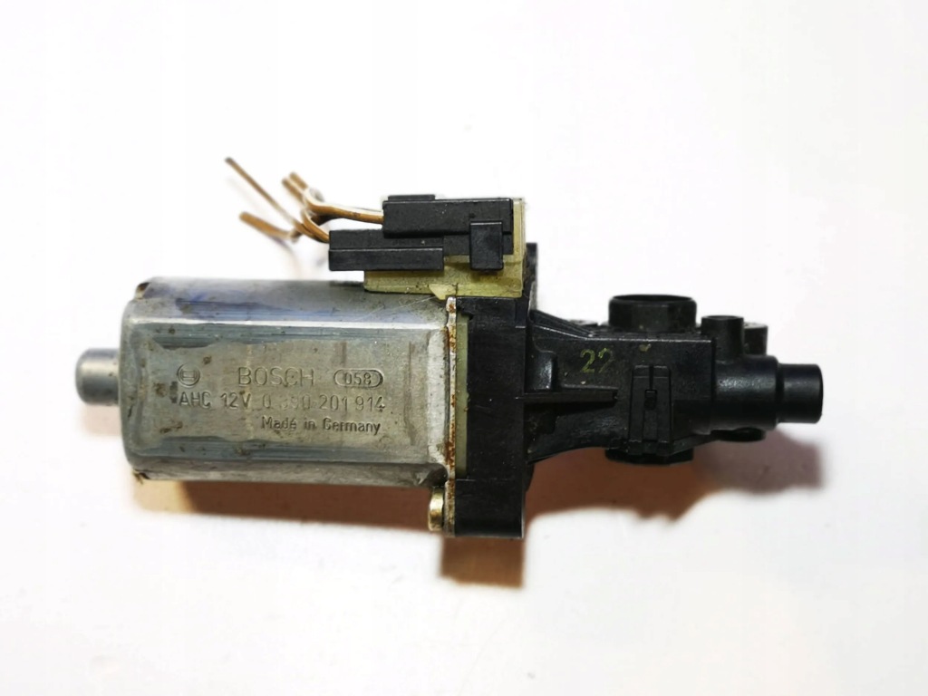 фото №3, Saab 9-5 2005 сидіння, сидіння