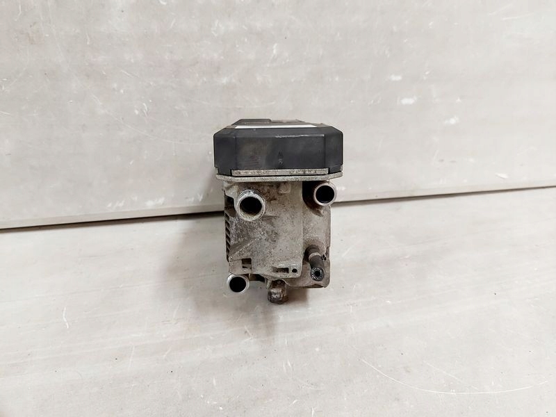 фото №6, Audi q7 1 i 4l 3.0 tdi webasto обогреватель стояночный 4l0815071e