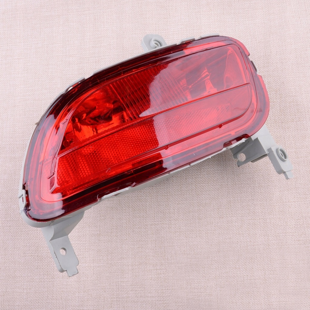 Фара протитуманна до mazda 5 2008 cd85-51-650 в Україні