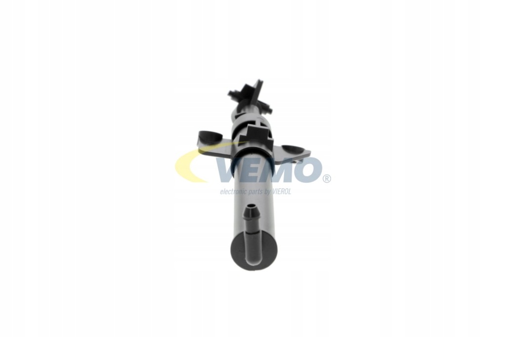 фото №4, Vemo v95-08-0018 насадка розпилювача, очищення світла передніх