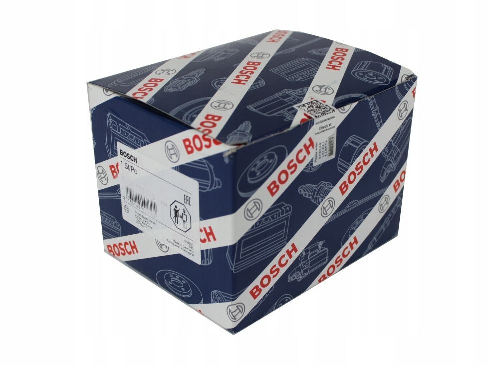 Купить Датчик лямбда-зонд ford focus 1.4-2.0 98-,mond bosch 258 005 717