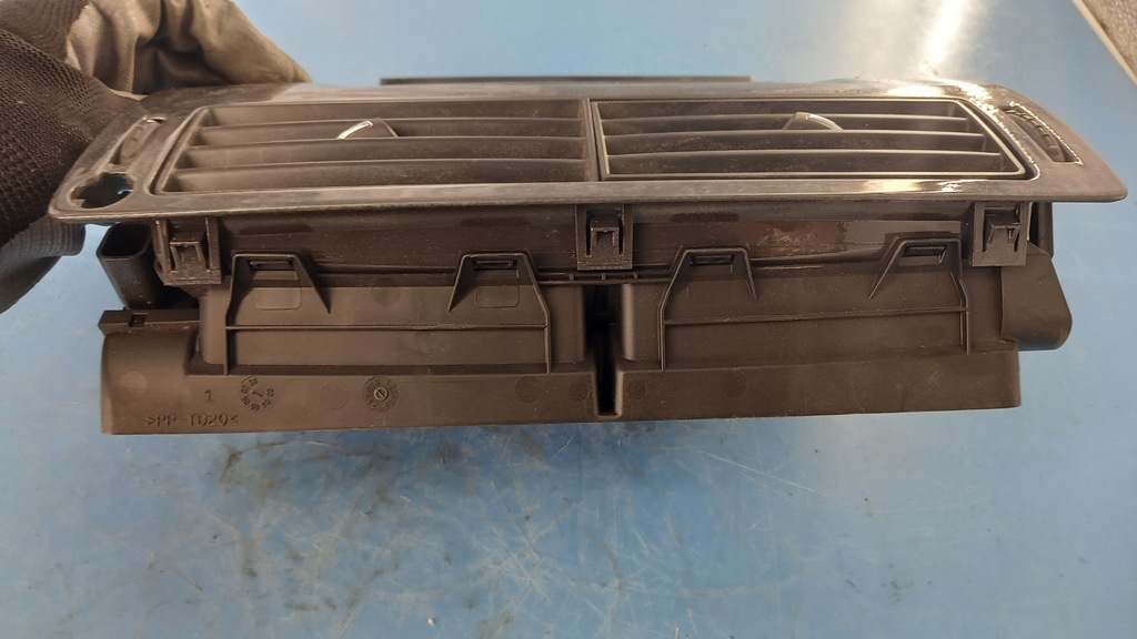 фото №6, Дисплей citroen c4 07r hb 1.6hdi