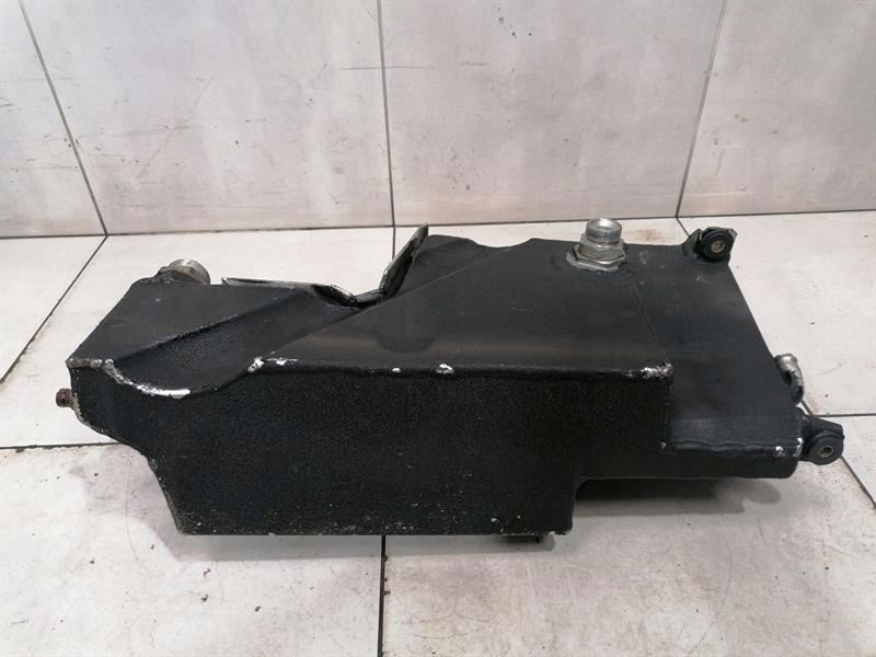 Ferrari f355 f129 spider oil поддон 178345 tub в Украине