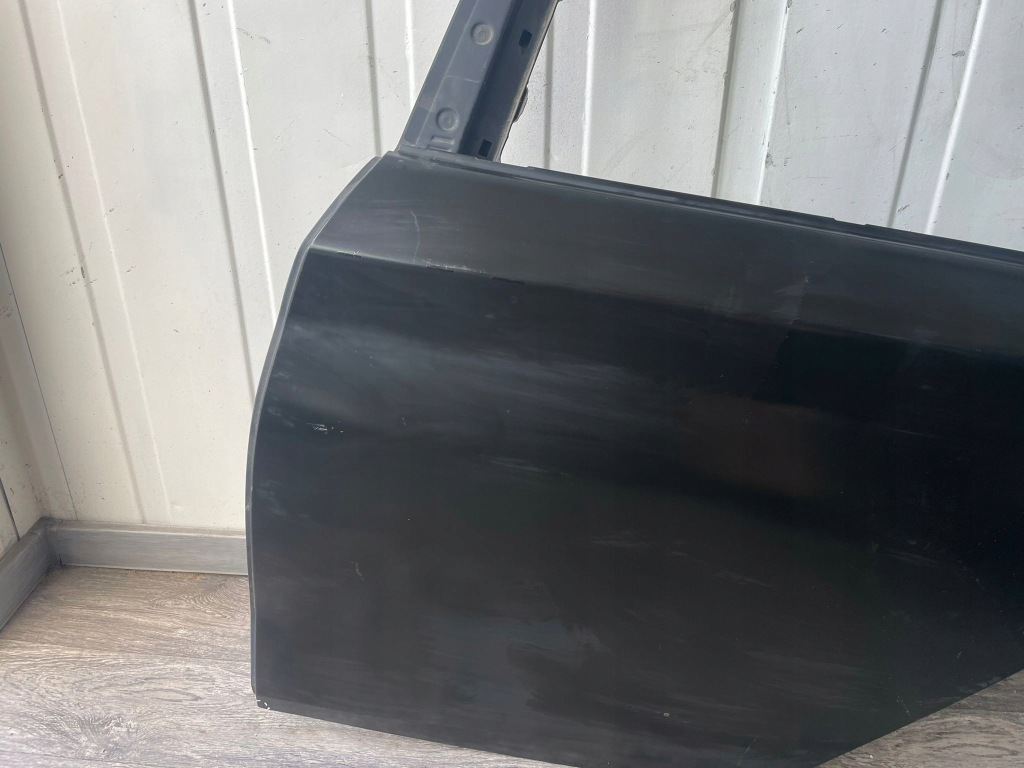 фото №11, Дверь -- bmw 1 f20 -- задние левая nowe оригинальные