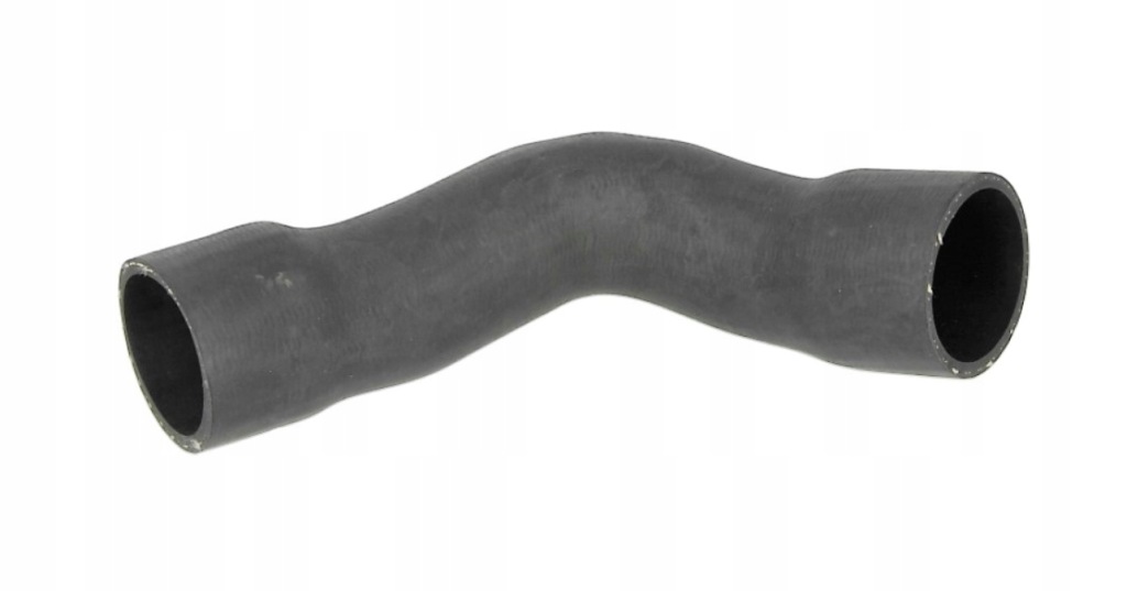 фото №1, Шланг радиатора воздуха интеркулер труба wąż