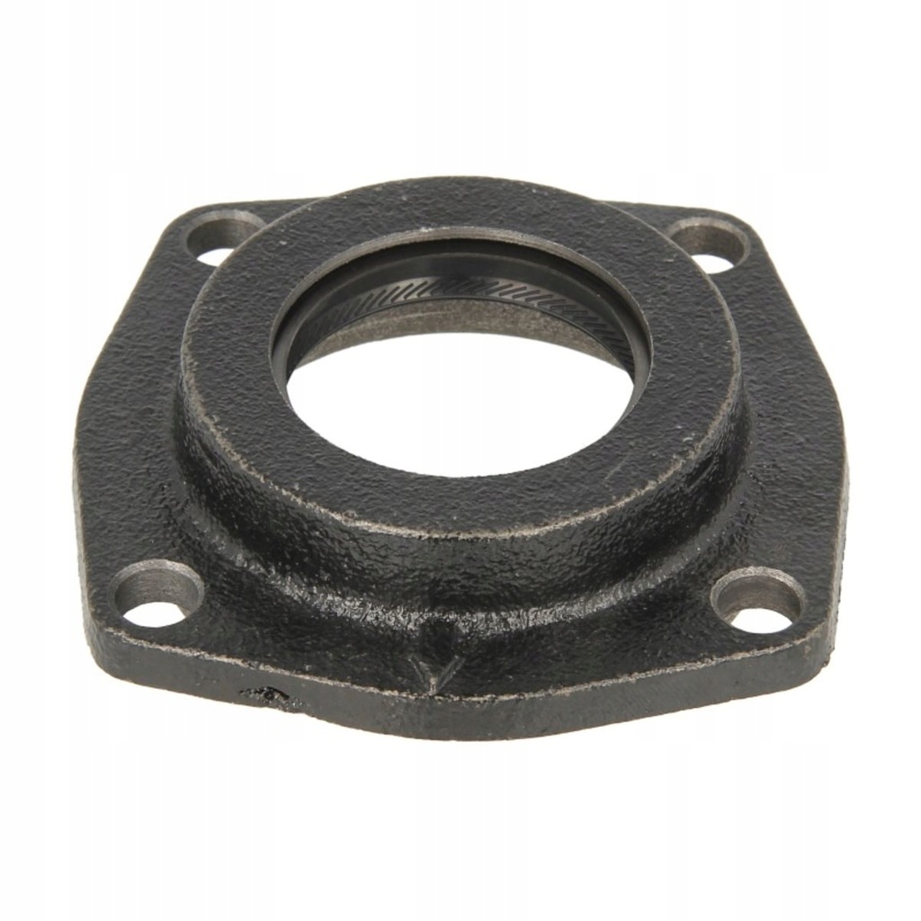 фото №1, Ущільнювач піввісь citroen fiat peugeot