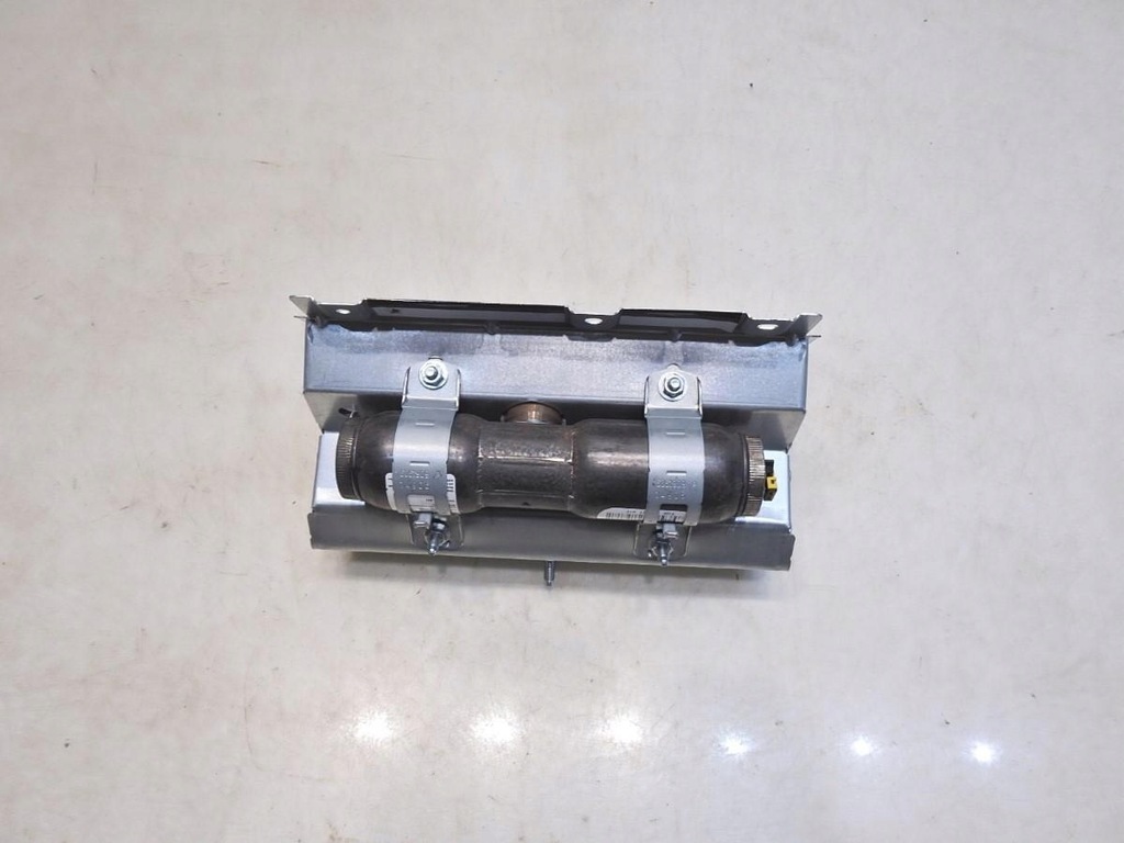 фото №7, Подушка подушка безпеки пасажира ford s-max mk1