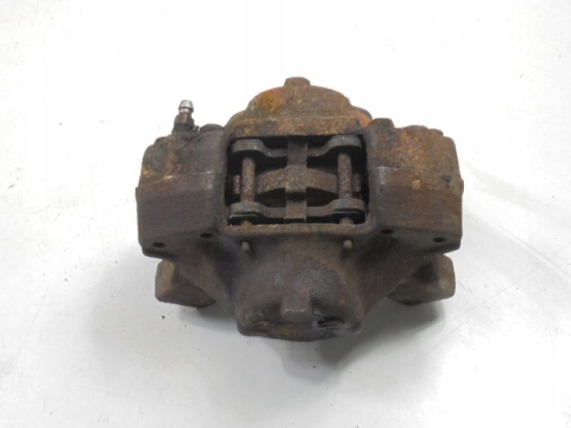 фото №5, Volvo v70 i typ l суппорт задняя левый